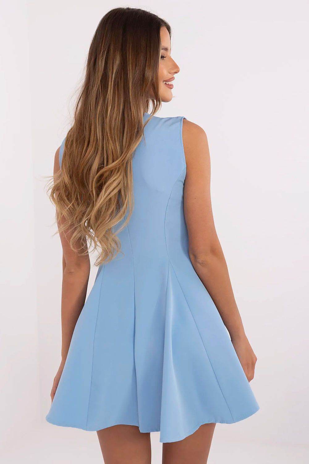 Daydress Italy Moda - CELIA MODA