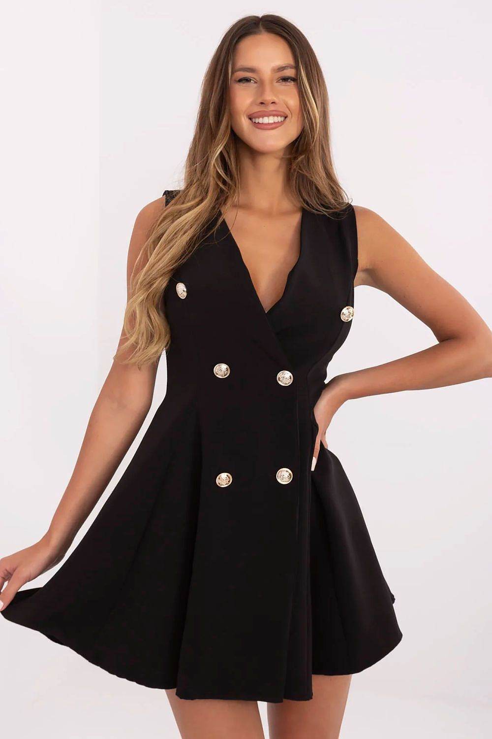 Daydress Italy Moda - CELIA MODA