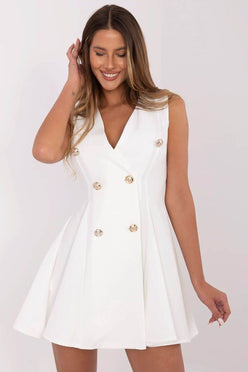 Daydress Italy Moda - CELIA MODA