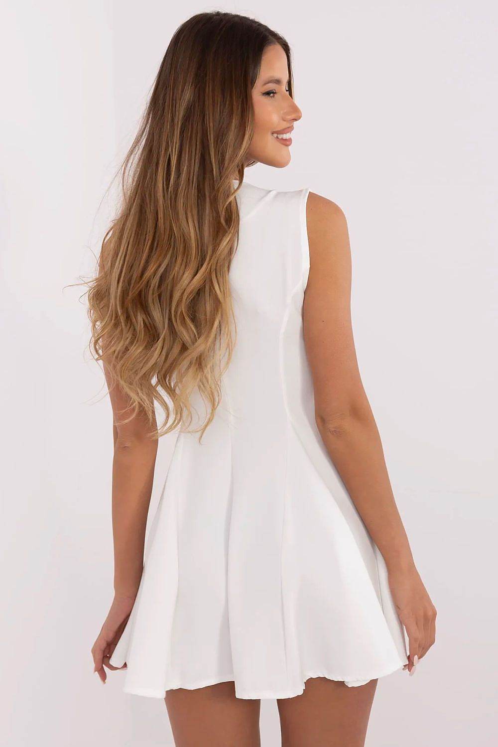 Daydress Italy Moda - CELIA MODA