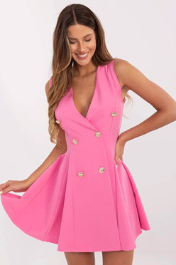 Daydress Italy Moda - CELIA MODA