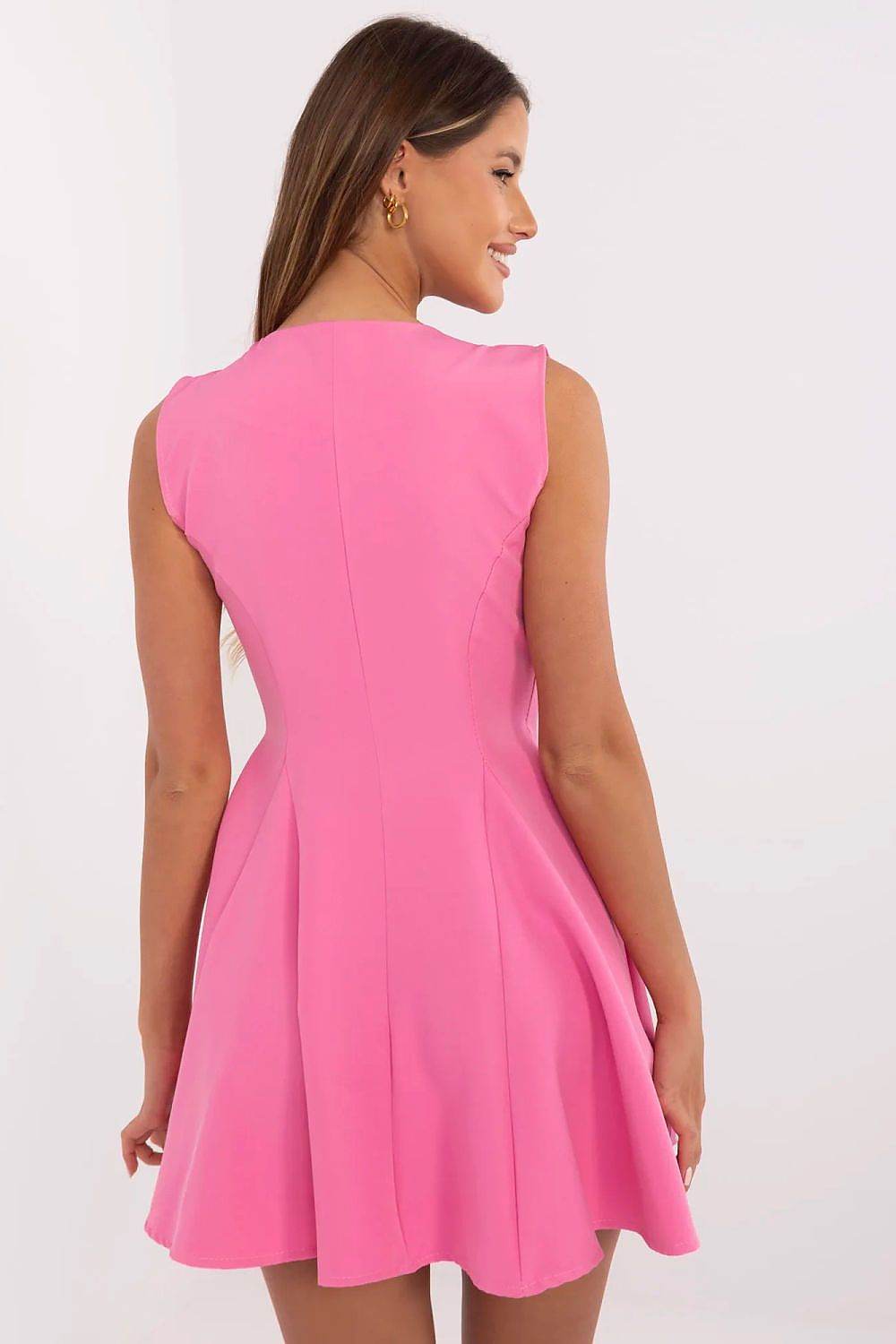 Daydress Italy Moda - CELIA MODA