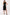 Cocktail dress Italy Moda - CELIA MODA