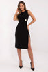  Cocktail dress model 211267 Italy Moda 
