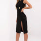  Cocktail dress model 211267 Italy Moda 