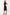 Cocktail dress Italy Moda - CELIA MODA