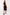 Cocktail dress Italy Moda - CELIA MODA
