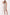 Cocktail dress Italy Moda - CELIA MODA
