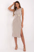  Cocktail dress model 211268 Italy Moda 