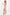 Cocktail dress Italy Moda - CELIA MODA