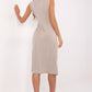  Cocktail dress model 211268 Italy Moda 