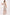 Cocktail dress Italy Moda - CELIA MODA