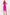 Cocktail dress Italy Moda - CELIA MODA