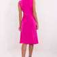  Cocktail dress model 211269 Italy Moda 