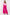 Women trousers Italy Moda - CELIA MODA