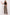 Women trousers Italy Moda - CELIA MODA