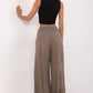  Women trousers model 211271 Italy Moda 