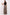 Women trousers Italy Moda - CELIA MODA