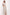 Women trousers Italy Moda - CELIA MODA