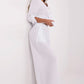  Women trousers model 211273 Italy Moda 