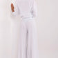  Women trousers model 211273 Italy Moda 