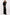 Women trousers Italy Moda - CELIA MODA