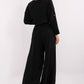  Women trousers model 211274 Italy Moda 