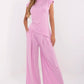  Set model 211275 Italy Moda 