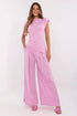 Set Italy Moda - CELIA MODA