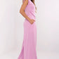  Set model 211275 Italy Moda 