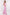 Set Italy Moda - CELIA MODA