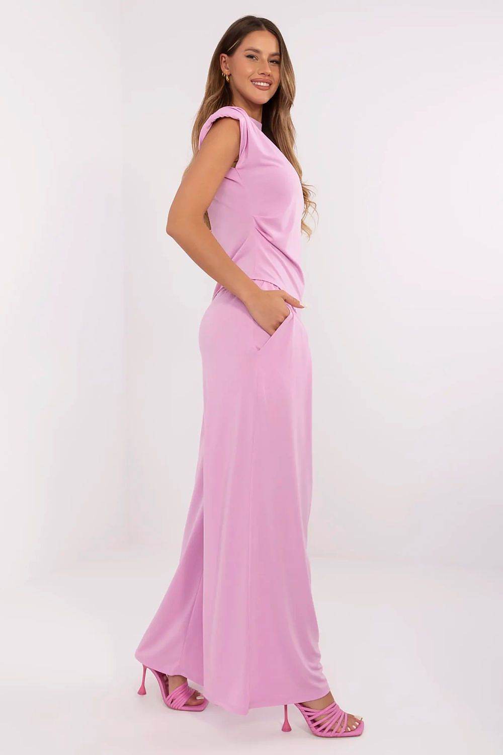 Set Italy Moda - CELIA MODA