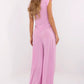  Set model 211275 Italy Moda 