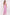Set Italy Moda - CELIA MODA