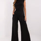  Set model 211276 Italy Moda 