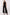 Set Italy Moda - CELIA MODA