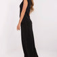  Set model 211276 Italy Moda 