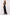 Set Italy Moda - CELIA MODA