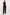 Set Italy Moda - CELIA MODA
