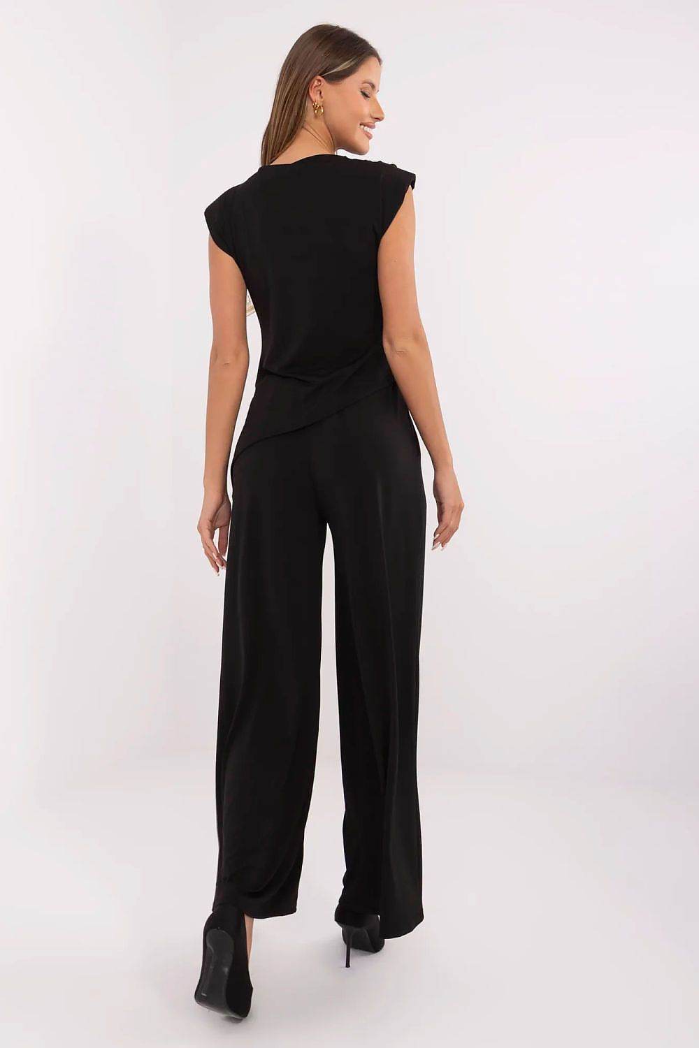 Set Italy Moda - CELIA MODA