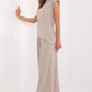  Set model 211277 Italy Moda 