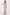 Set Italy Moda - CELIA MODA