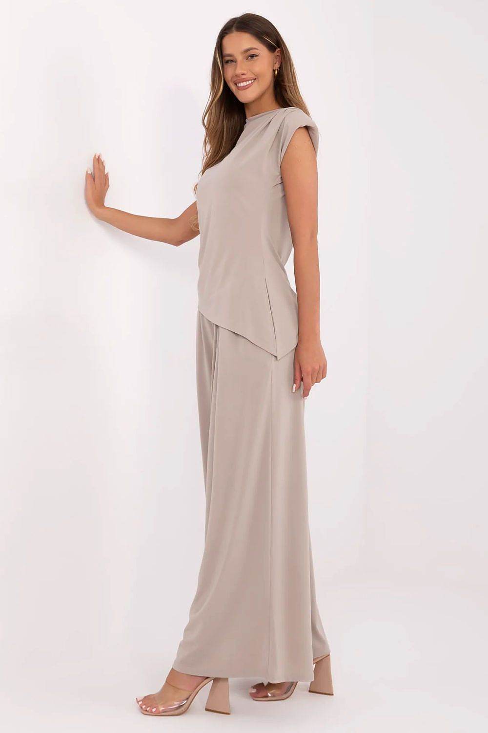 Set Italy Moda - CELIA MODA