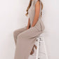  Set model 211277 Italy Moda 
