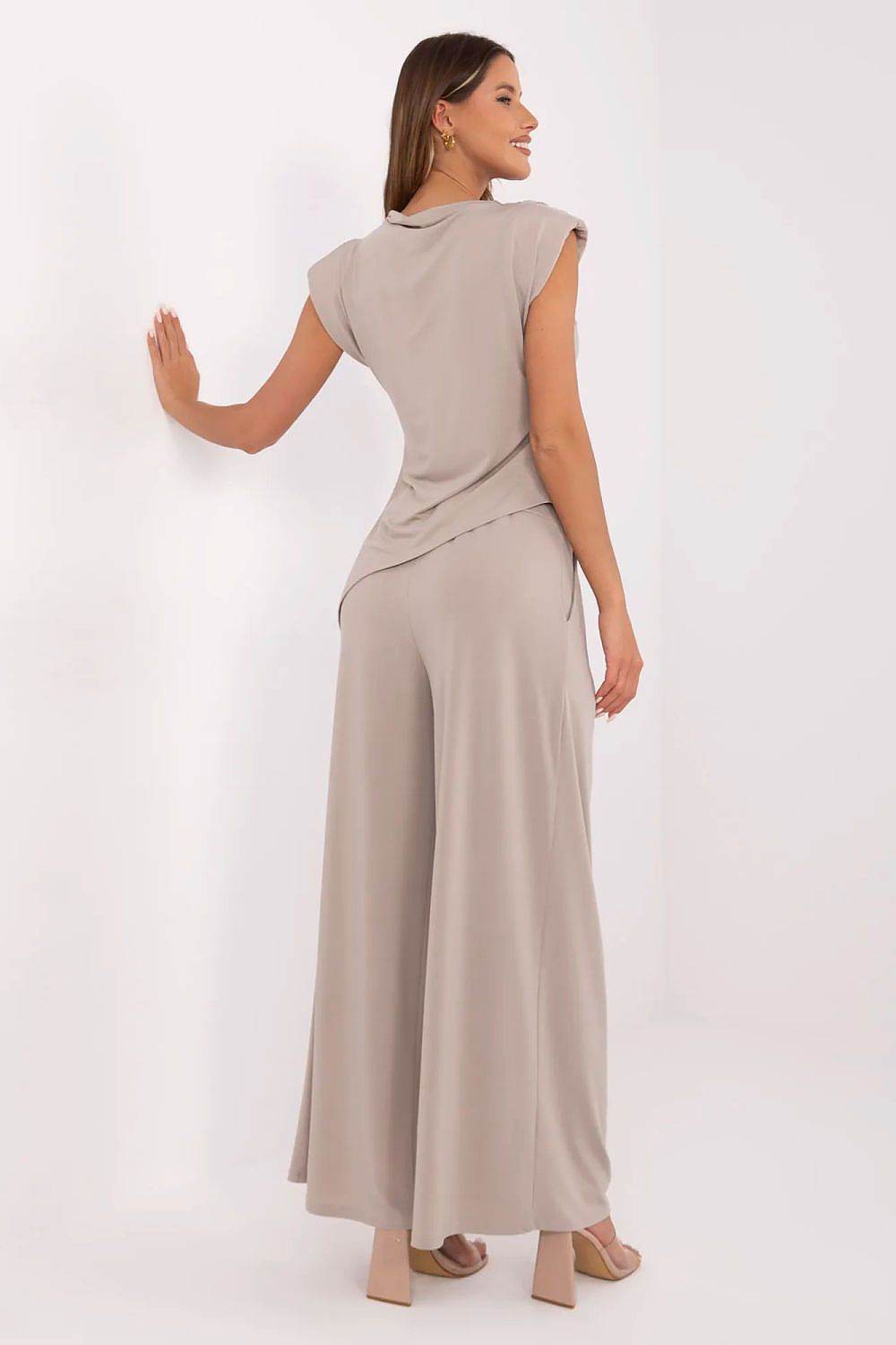 Set Italy Moda - CELIA MODA