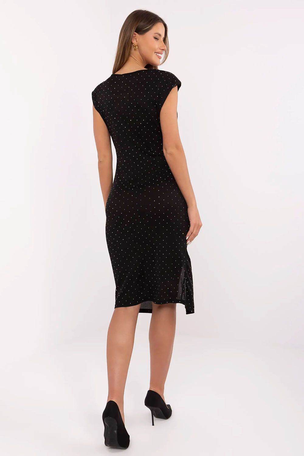 Evening dress Italy Moda - CELIA MODA