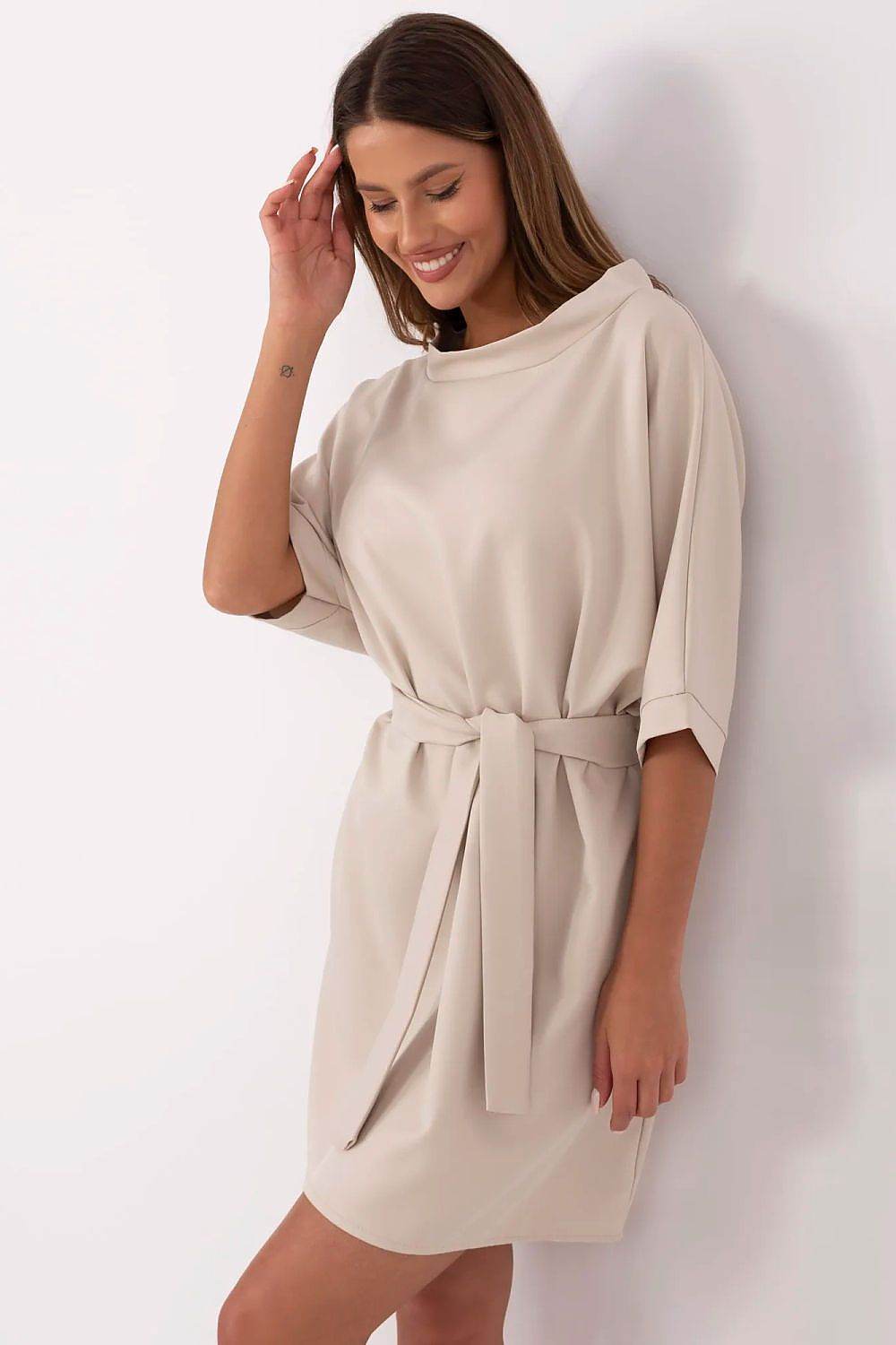 Daydress Italy Moda - CELIA MODA