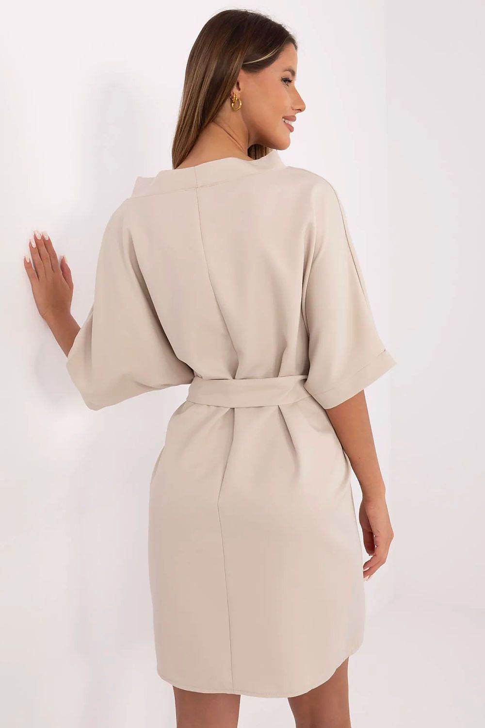 Daydress Italy Moda - CELIA MODA