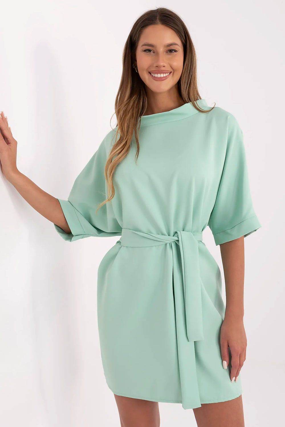 Daydress Italy Moda - CELIA MODA