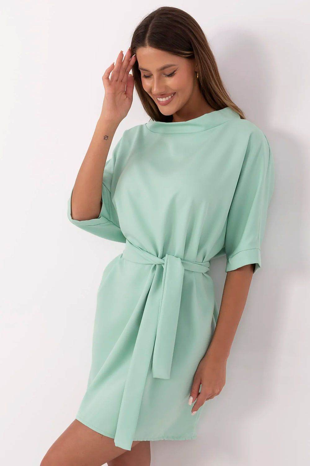 Daydress Italy Moda - CELIA MODA